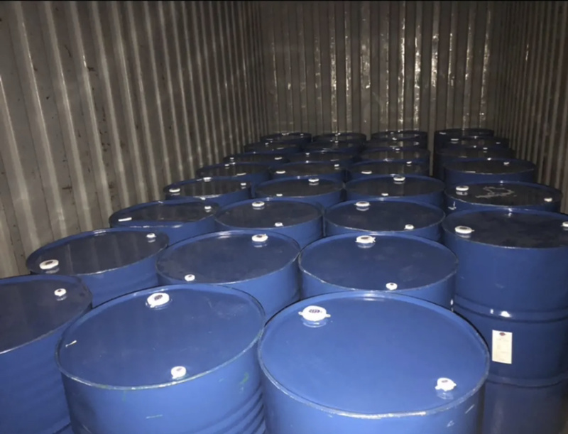 智利进口精炼鱼油适用于:禽畜水产饲料增腥诱食性强