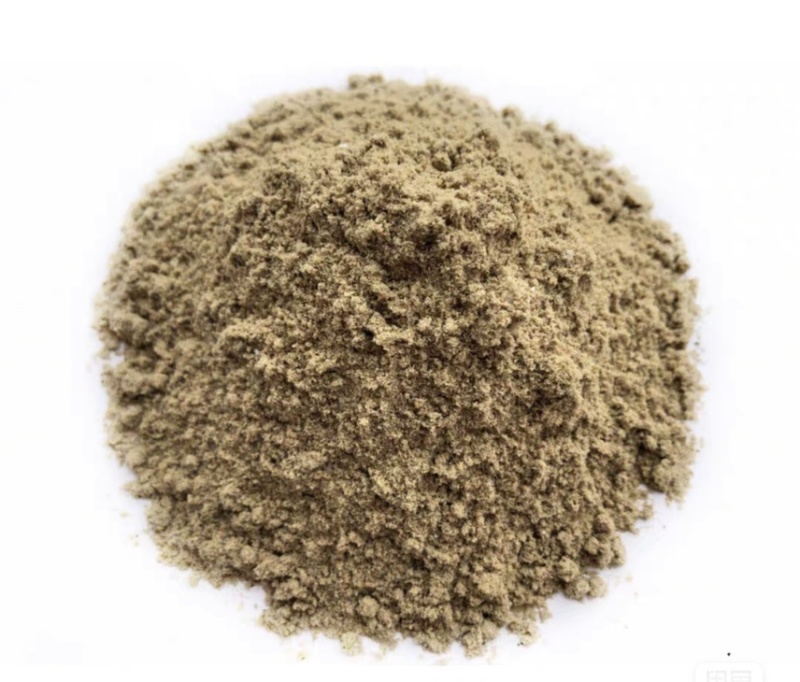美国进口白鱼粉适用于:鳗鱼龟鳖桂花鱼观赏鱼母猪饲料
