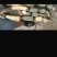 大量供应优质莲藕，个头大颜色白，无巴无小藕，欢迎订购