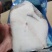 鳕鱼块深海鳕鱼新鲜速冻宝宝辅食一件代发