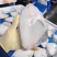 鳕鱼块深海鳕鱼新鲜速冻宝宝辅食一件代发