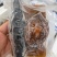 (工厂价)佛跳墙即食鲍鱼扣海参酒店批发