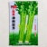 韩育津南实芹种子细嫩纤维少白根直立芹菜种籽农家田园播蔬菜