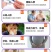 新疆伊犁双峰驼高钙无蔗糖益生菌配方骆驼奶粉驼乳粉孕妇