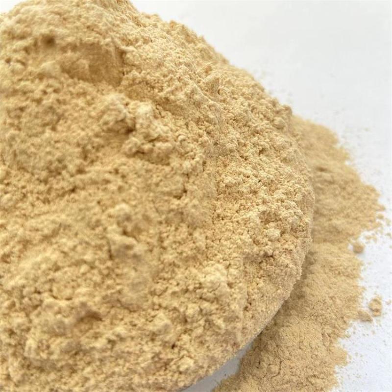 辣根片，粉，常年销售