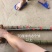 70公分8-12个竹节大量毛竹兜出售，