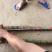 70公分8-12个竹节大量毛竹兜出售，