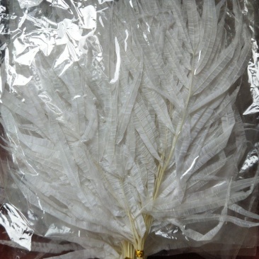 永生花，干花撅叶配花配草