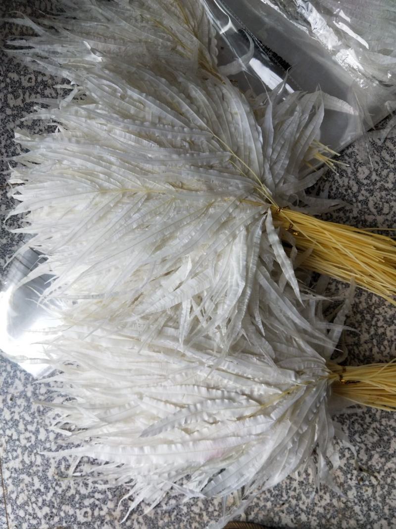 永生花，干花撅叶配花配草