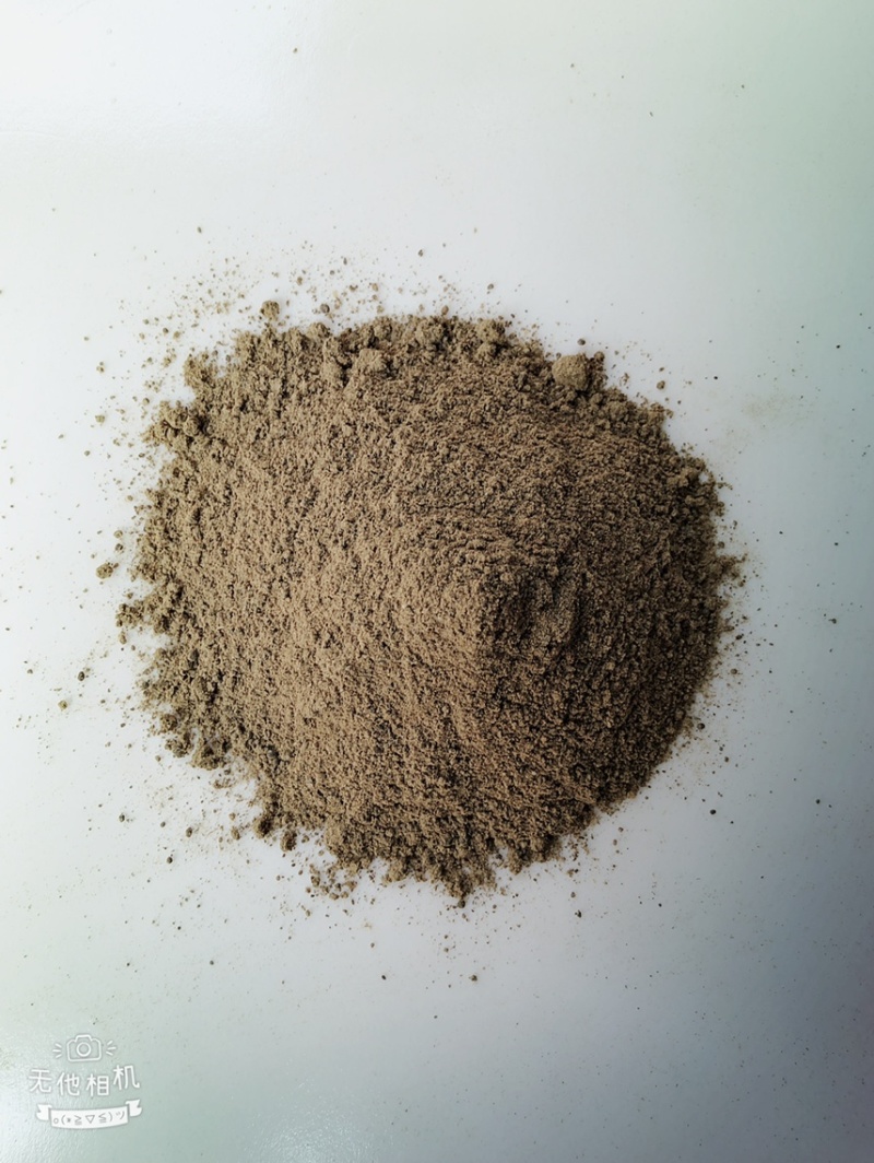 秘鲁进口蒸汽鱼粉适用于:虾鱼鱼鳖狐貂猪狗鸡等做饲料
