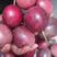 紫龙山百香果，原生态，香甜可口！品质有保证！