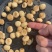 盐水菇有500吨价格4000———-8000