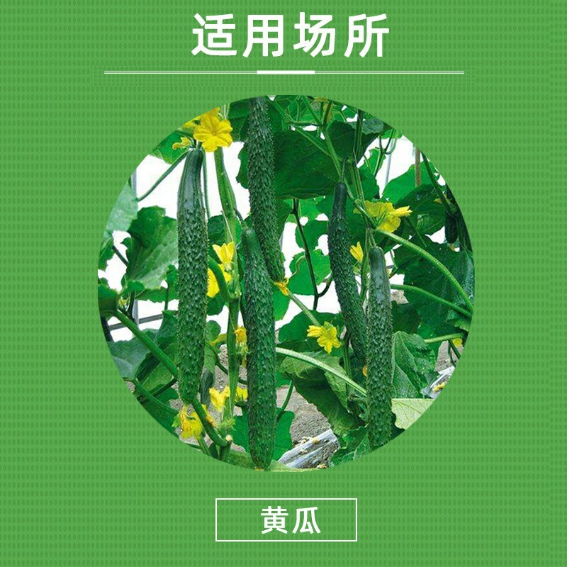 双星10%灭蝇胺黄瓜美洲斑潜蝇农药杀虫剂杀虫