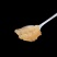 即食海蜇支持贴牌口感好一手货源