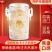 批发热卖燕碎印尼正品燕窝进口孕妇月子滋补品礼盒满就减冬打