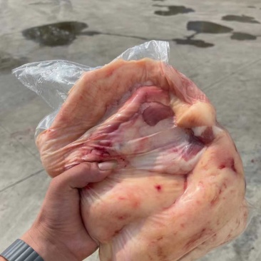 看质量定货