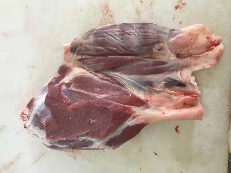 看质量定货