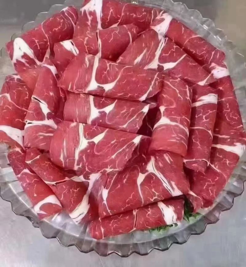 看质量定货