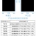 黑色垃圾袋家用加厚厂家批发大中小号一次性手提平口式黑塑料