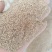 小米糠，稻壳粉，稻壳，高梁壳，养殖种植，绿化。