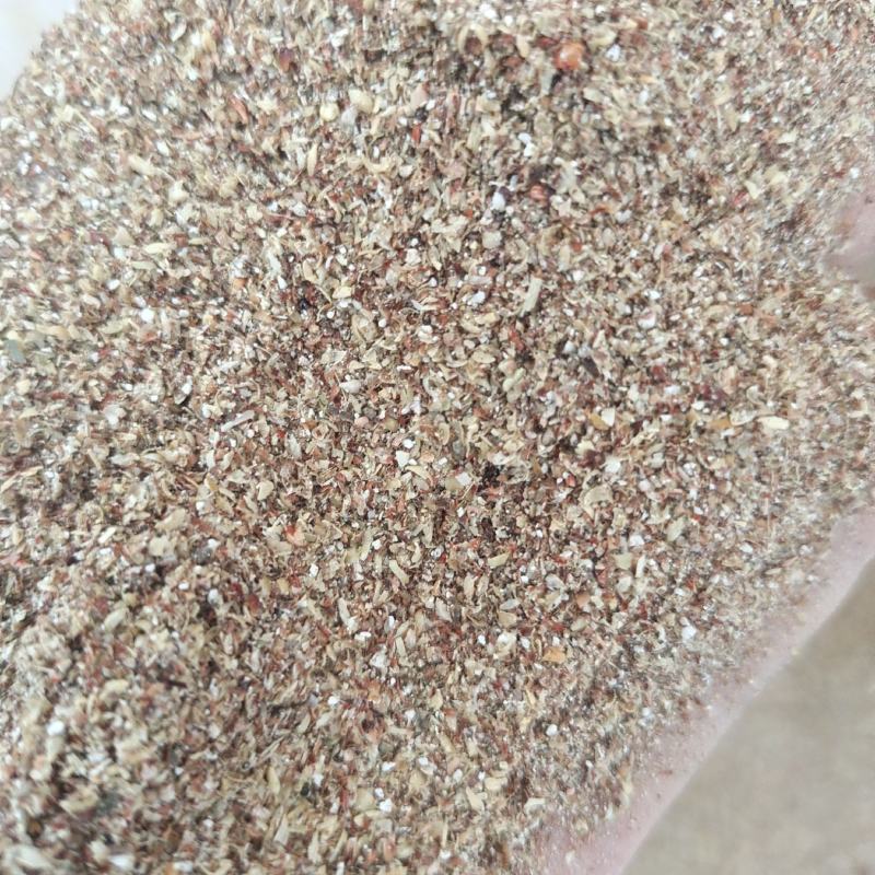 小米糠，稻壳粉，稻壳，高梁壳，养殖种植，绿化。