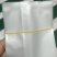 消光复合抗静电磨砂袋