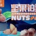 蒙鑫坚果铂臻蒙鑫用心选坚果礼盒包装蒙鑫坚果铂臻