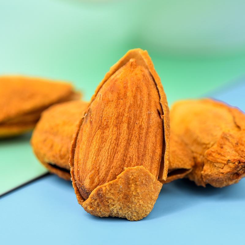 蒙鑫坚果铂臻蒙鑫用心选坚果礼盒包装蒙鑫坚果铂臻