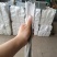 不锈钢烧烤用签，使用方法简单，结实耐用，可以订做各种型号