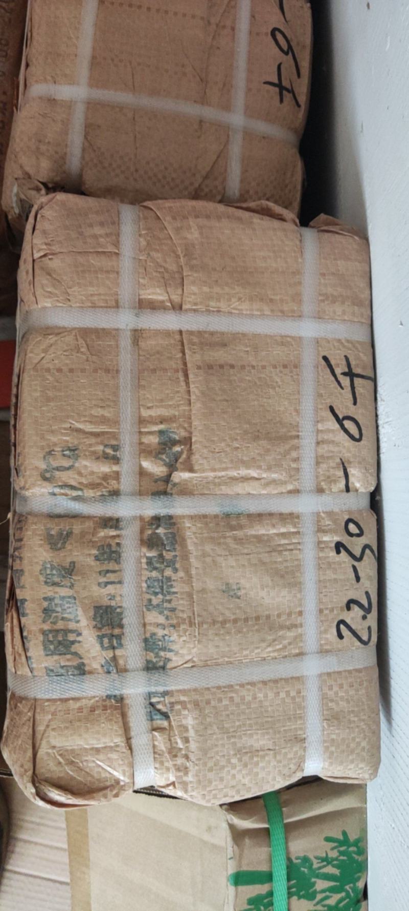 不锈钢烧烤用签，使用方法简单，结实耐用，可以订做各种型号