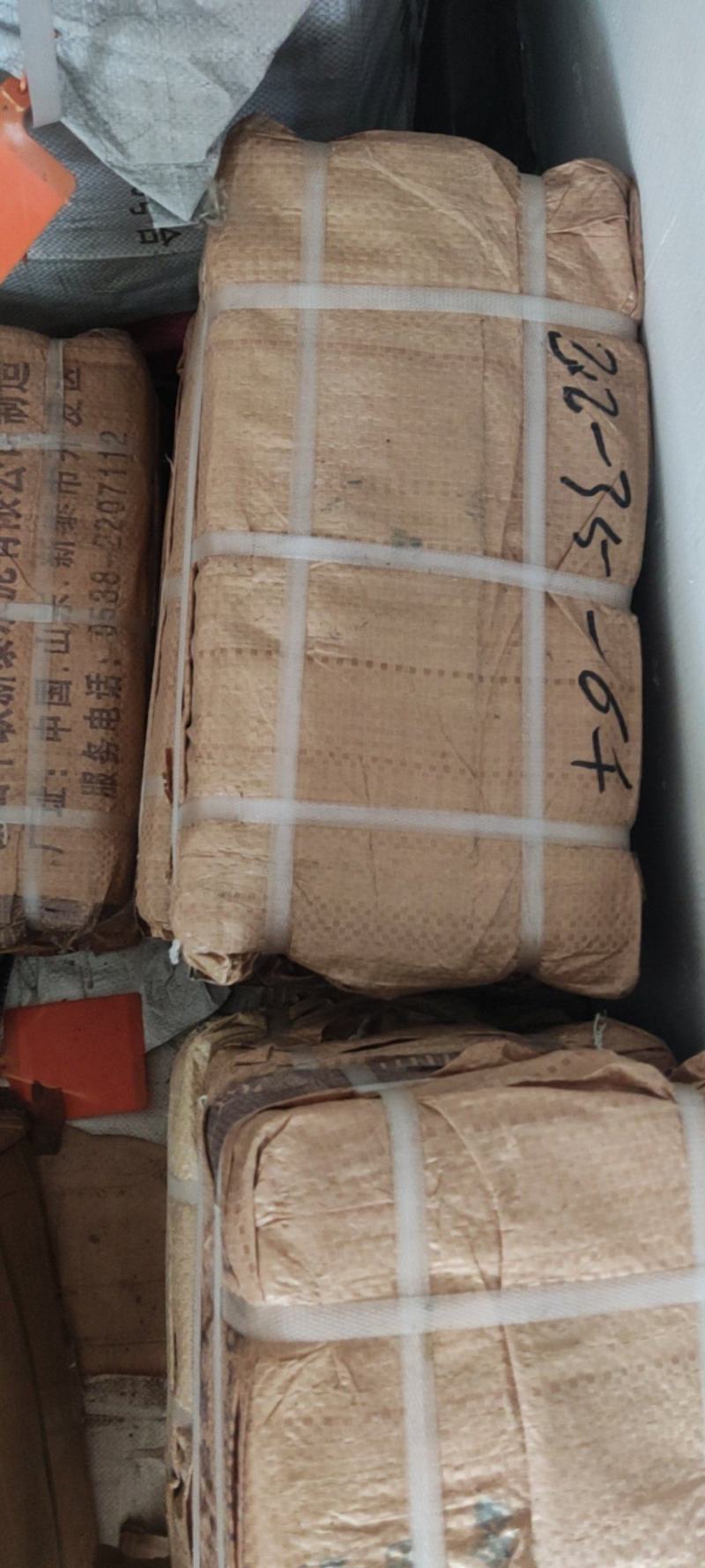 不锈钢烧烤用签，使用方法简单，结实耐用，可以订做各种型号