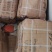 不锈钢烧烤用签，使用方法简单，结实耐用，可以订做各种型号