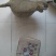 烧烤网片，晾晒网，有长方形，正方形，可以订做各种型号。
