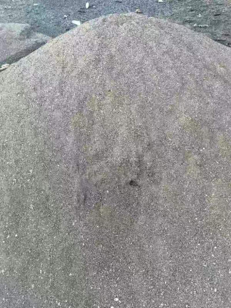 大量供应，干鸡粪，生物发酵鸡粪，