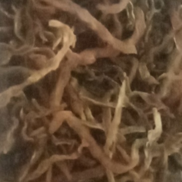 大量供应精品干四季豆，干豇豆干豆角全国发货欢迎订购。