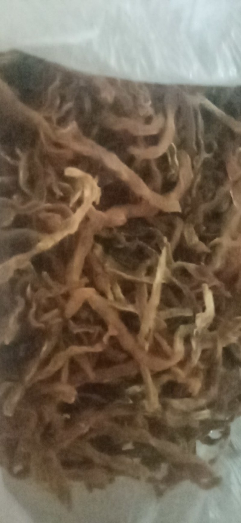 大量供应精品干四季豆，干豇豆干豆角全国发货欢迎订购。
