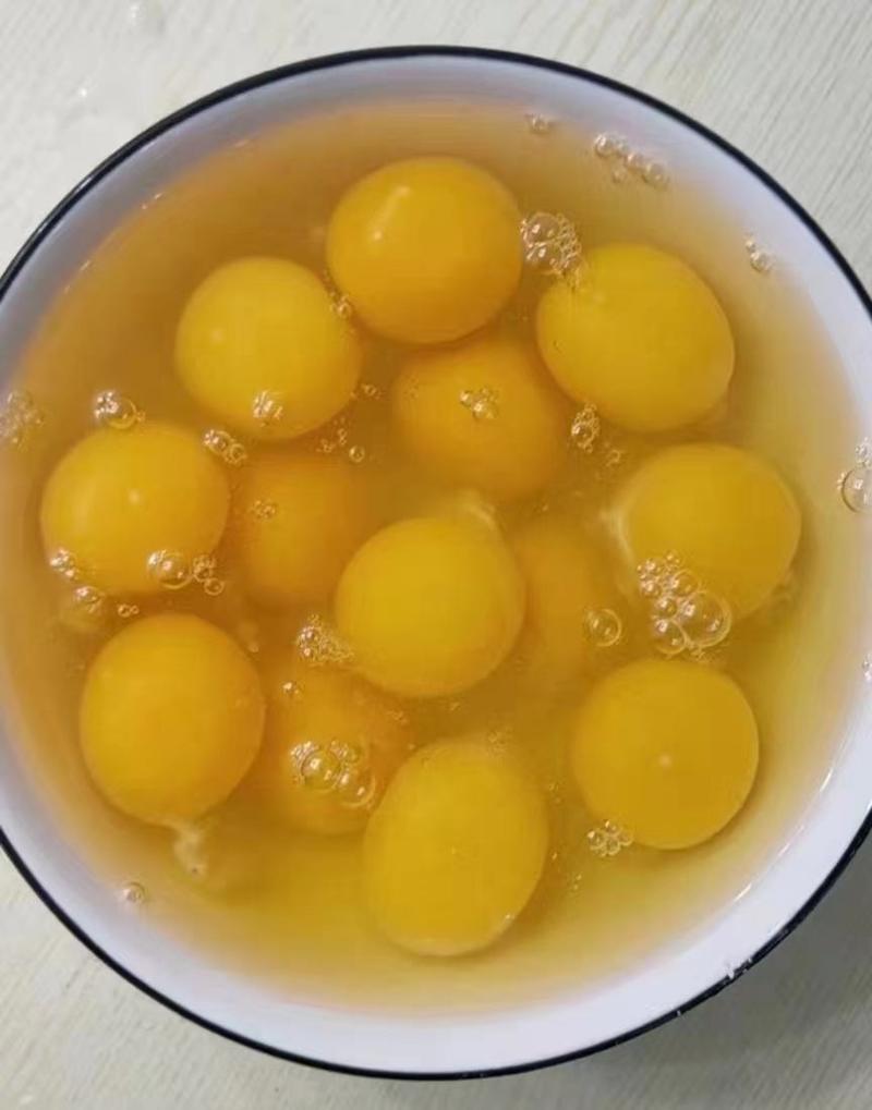 正大保洁玉米黄心鸡蛋，优惠多多。需要快来