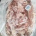 大块精碎肥猪猪肉冷冻猪副产品国产现货