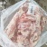 大块精碎肥猪猪肉冷冻猪副产品国产现货