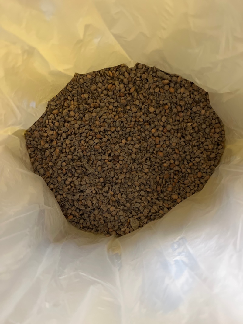 微生物菌剂发酵大豆，农作物有机肥，果树，草莓专用