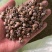 微生物菌剂发酵大豆,农作物有机肥,果树,草莓专用