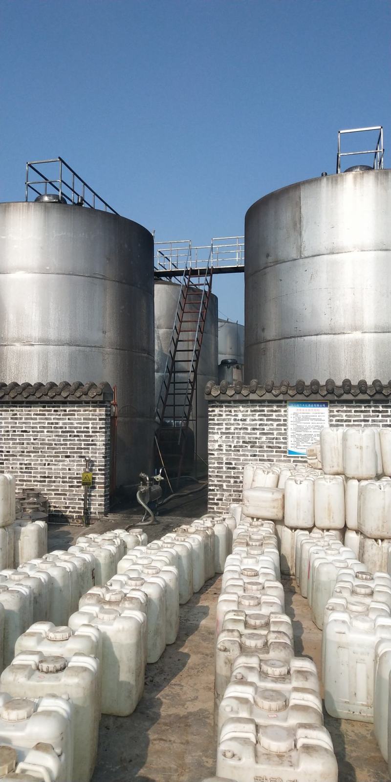 四川绵竹老酒粮食白酒纯粮正宗52度浓香型批发