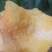 甜如蜜黄油