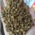 黄芩够含量黄芩片枯黄芩批发零售各种规格