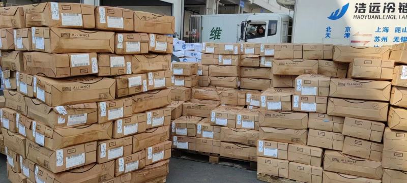 新西兰羊肚