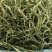 干豆角丝（架豆丝）手选精品原材料加工优质的干菜
