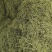 干豆角丝（架豆丝）手选精品原材料加工优质的干菜