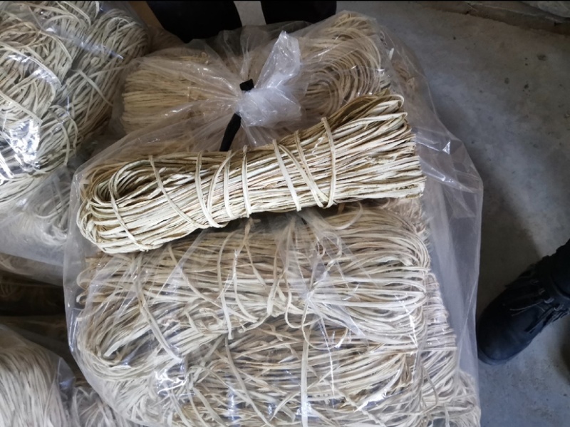 干西葫芦条（角瓜）精选西葫芦加工干葫芦条，细条