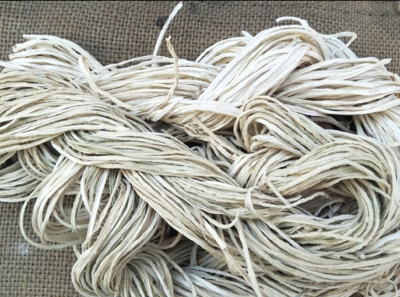 干西葫芦条（角瓜）精选西葫芦加工干葫芦条，细条