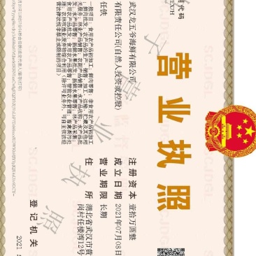 西班牙巨金稽